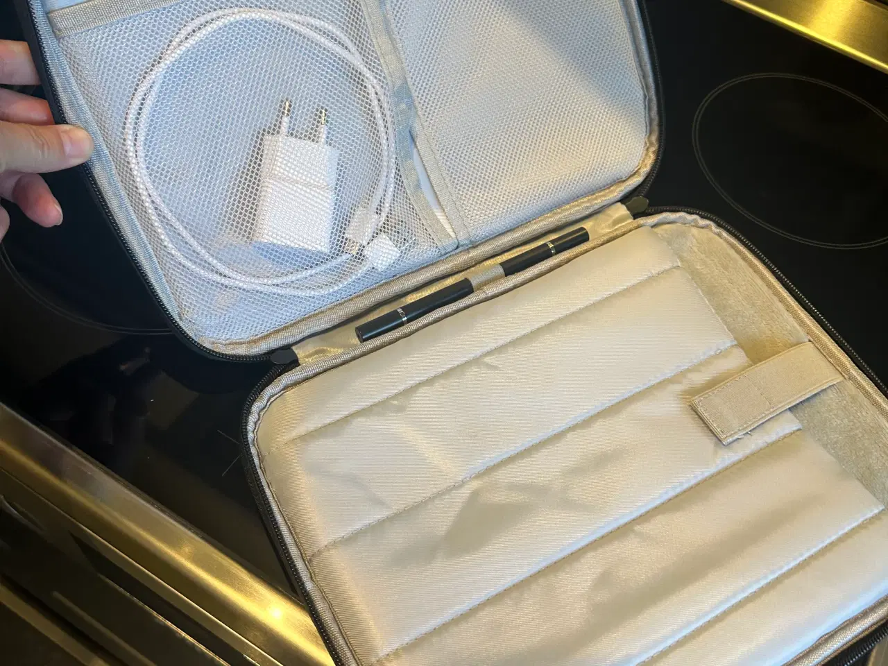 Billede 7 - Samsung Galaxy A8 tablet, 4G, 64 GB.