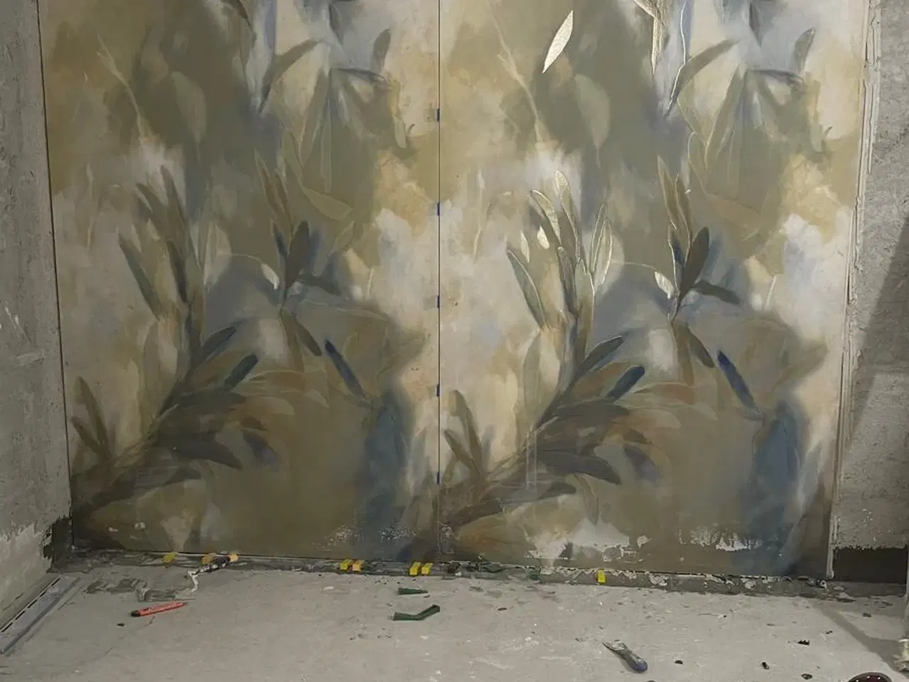 Billede 12 - Altmulig håndværker til alle behov