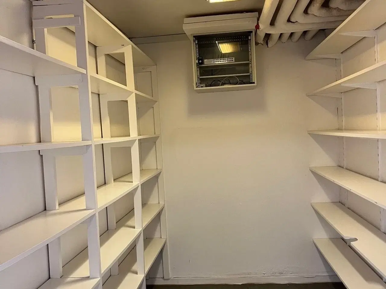 Billede 10 - Søgade 16. Ringsted. Lækkert. Centralt