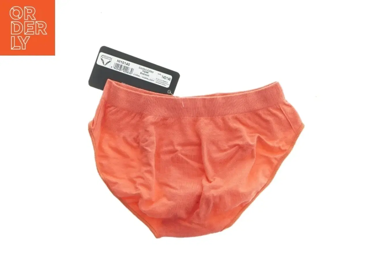 Billede 3 - Brubeck børneundertøj fra Brubeck (str. 140-146 )