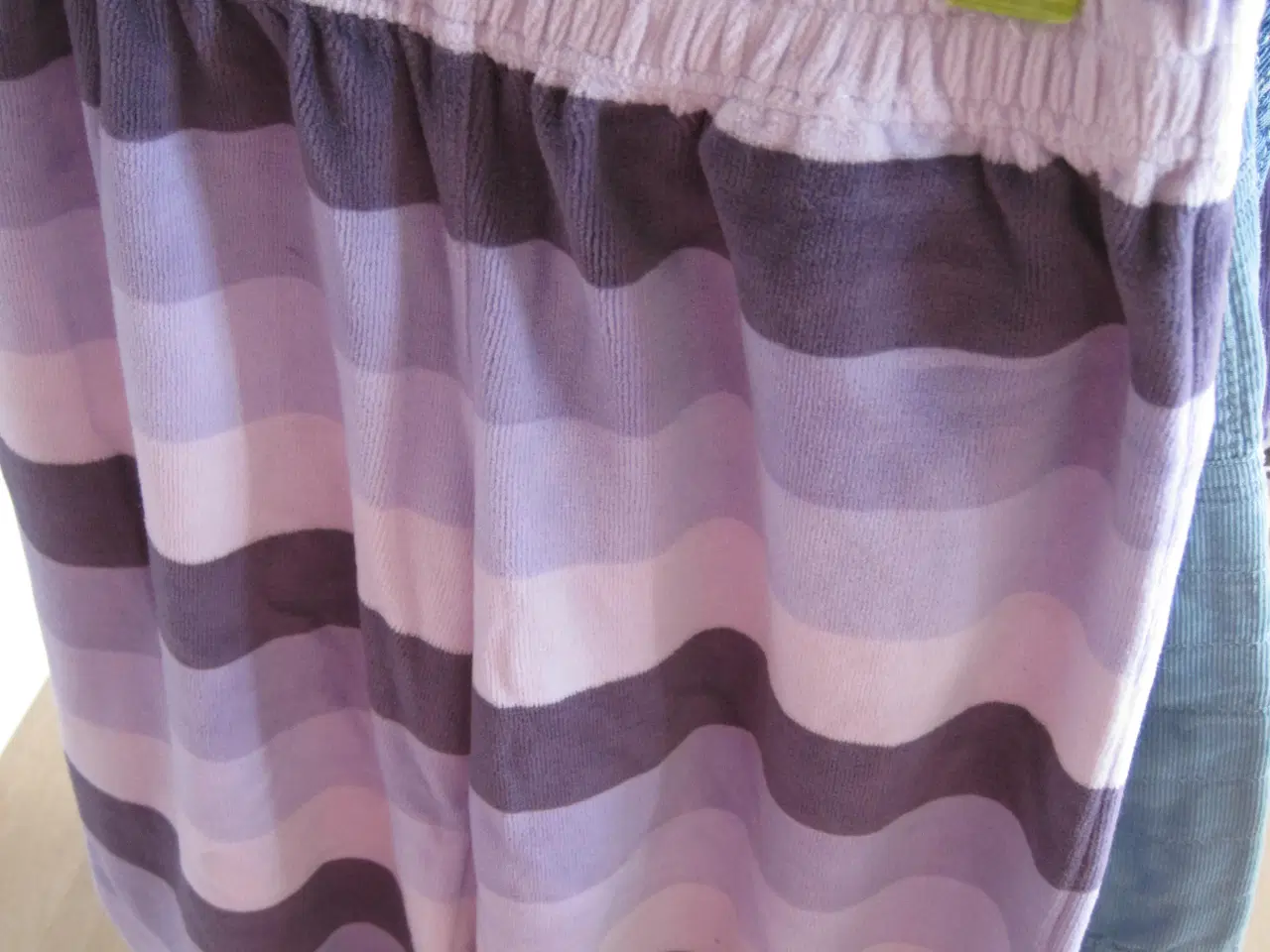 Billede 9 - Bukser og leggings