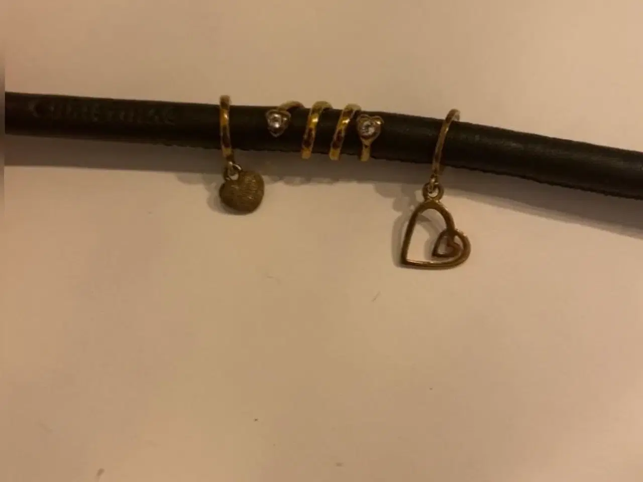 Billede 4 - Christina Jewelry & Watches Charms 