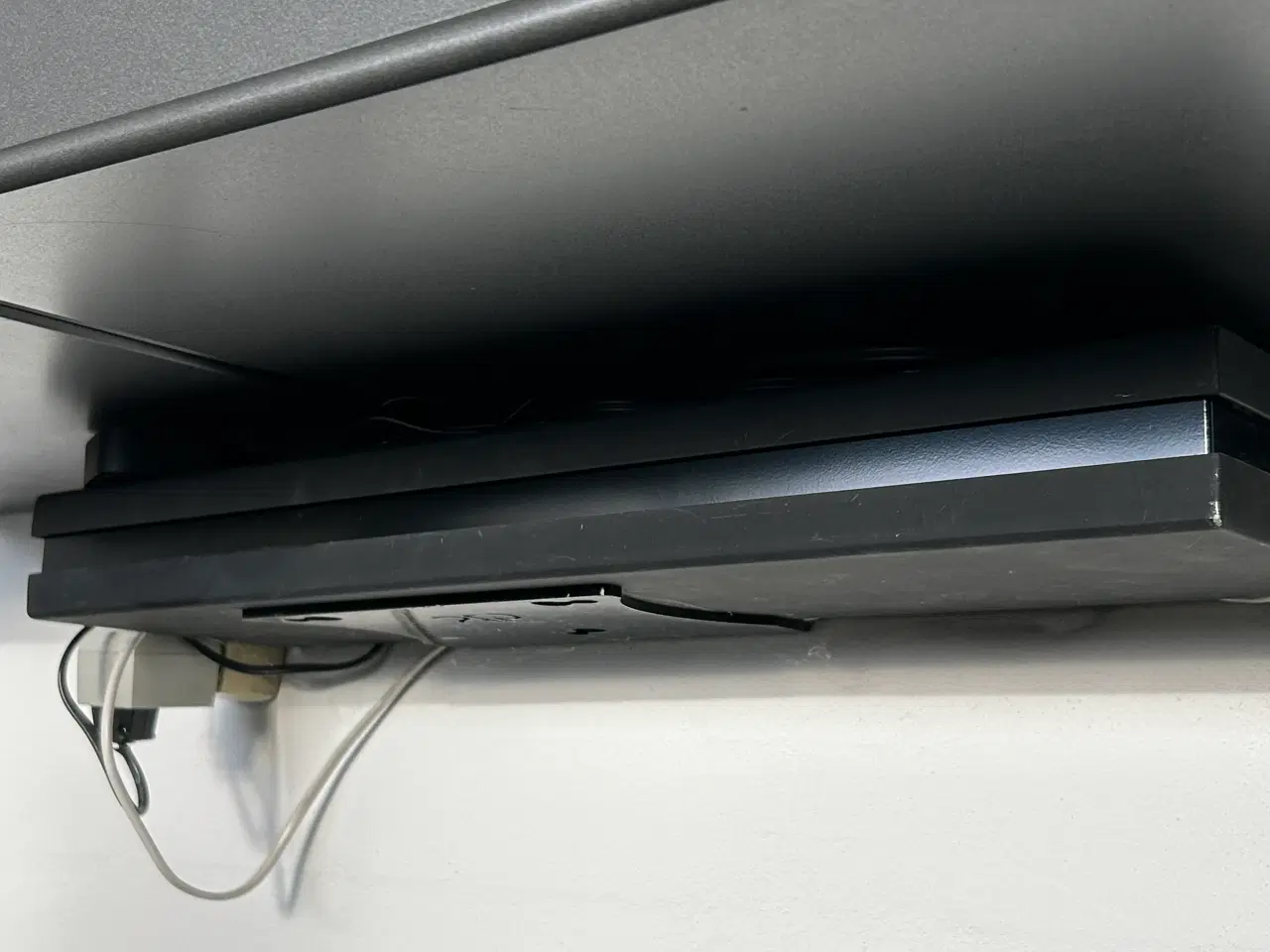 Billede 1 - B&O Beocenter 2 og Beolab 8000 højtalere