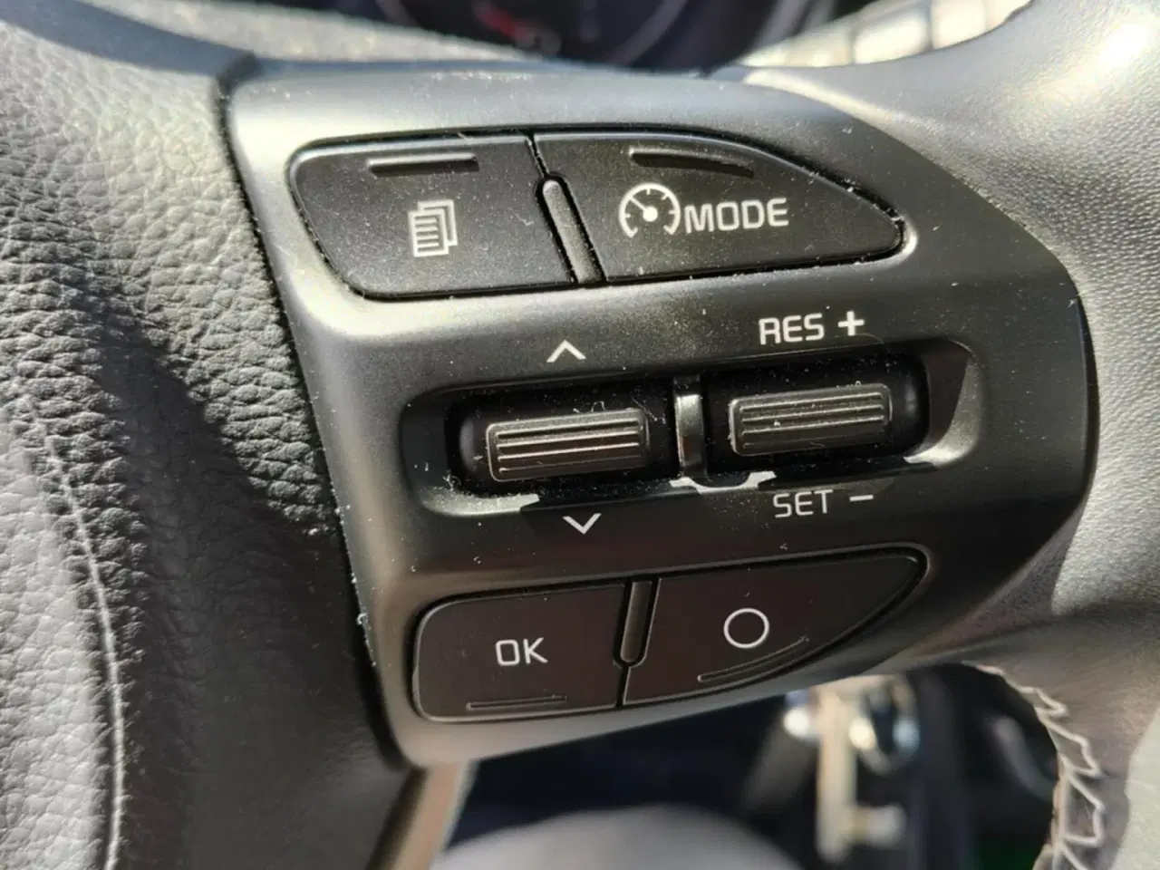 Billede 9 - Kia Picanto 