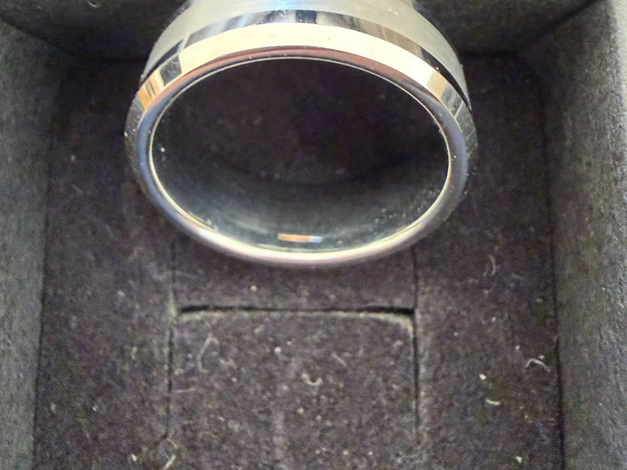 Billede 5 - Herre ringe 