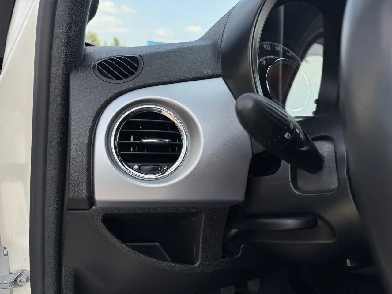 Billede 10 - Fiat 500 0,9 TwinAir Turbo S 85HK 3d
