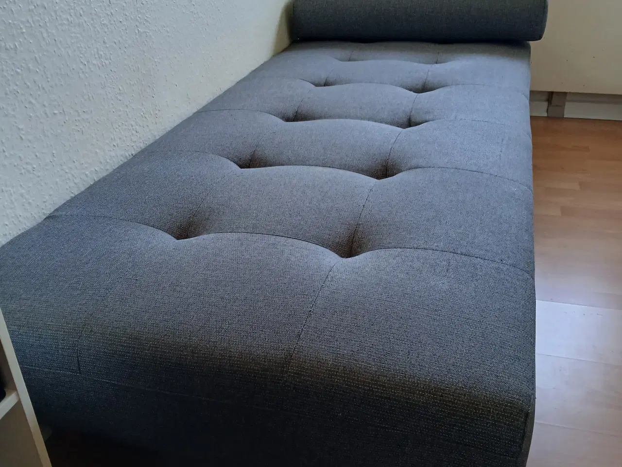 Billede 3 - Daybed fra jysk