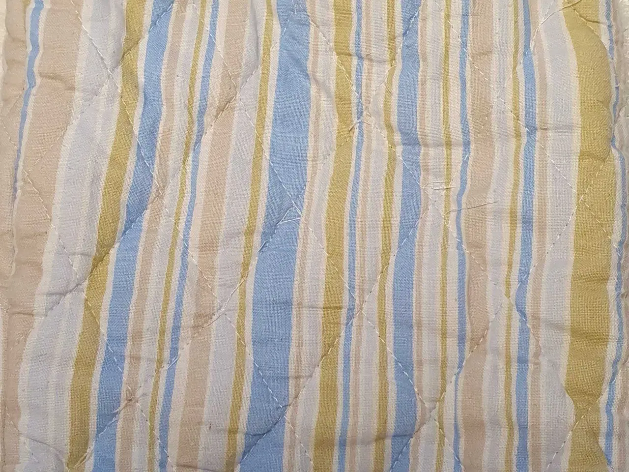 Billede 4 - Grydelap 