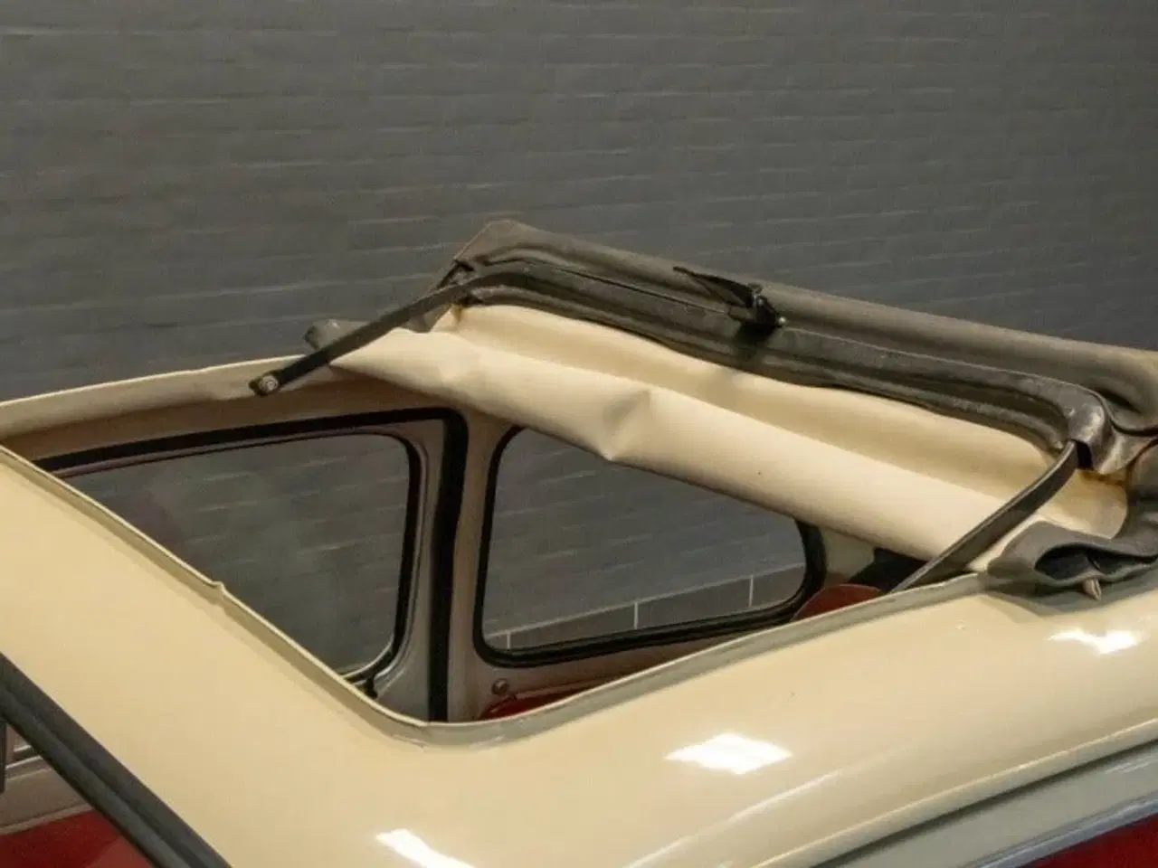 Billede 9 - Fiat 500 0,5 