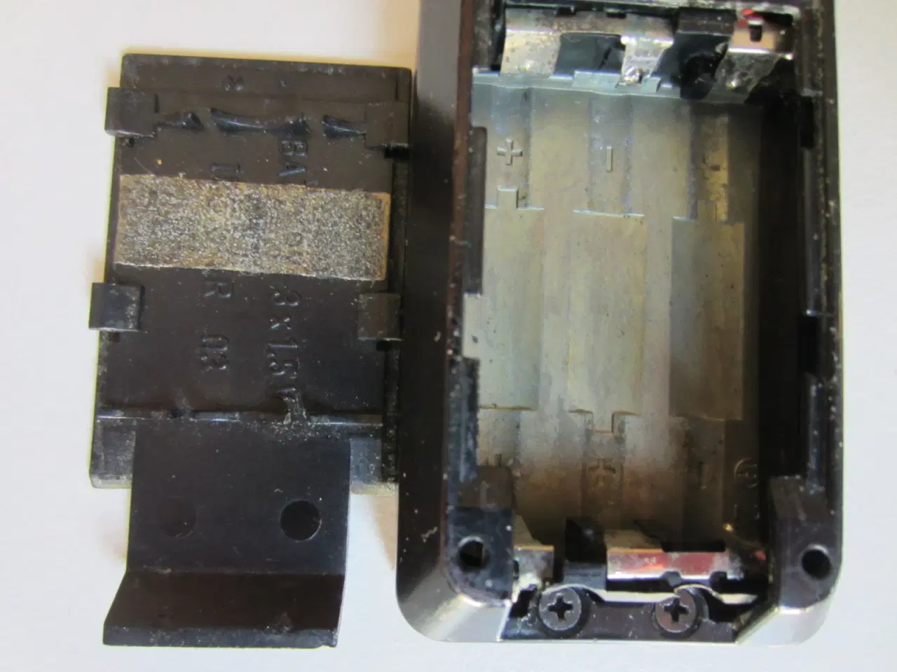 Billede 6 - BEOLINK 1000 fjernbetjening fra BANG & OLUFSEN