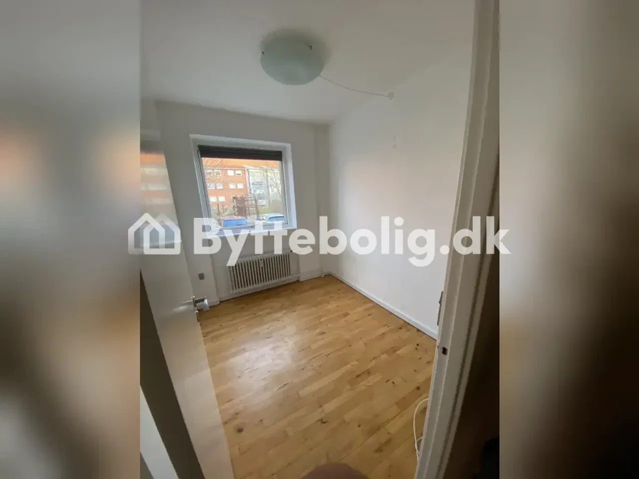 Billede 2 - Byt din bolig i Brøndby