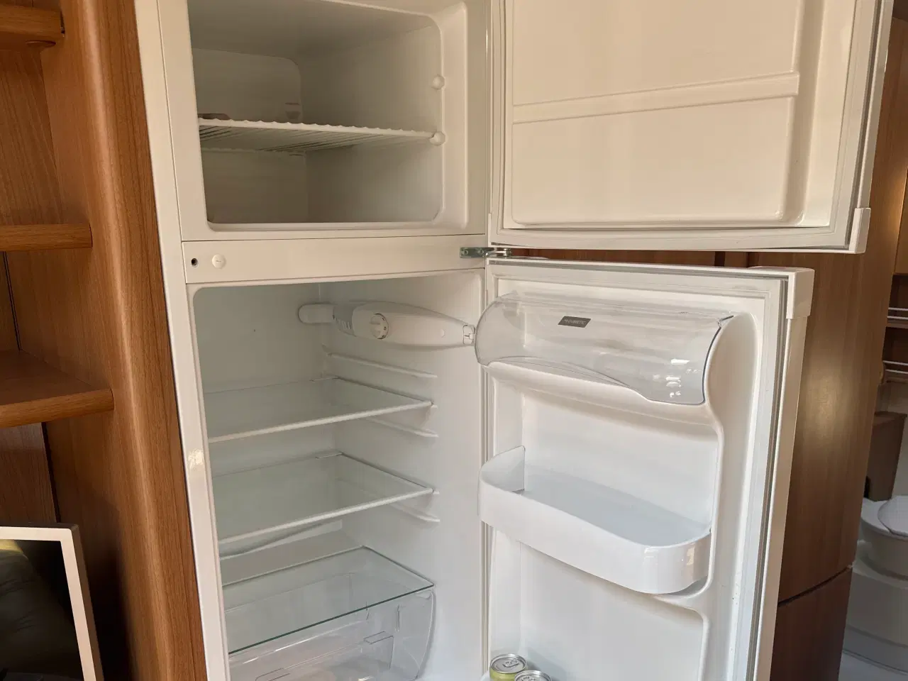 Billede 15 - Kabe 590 xl ks Campingvogn