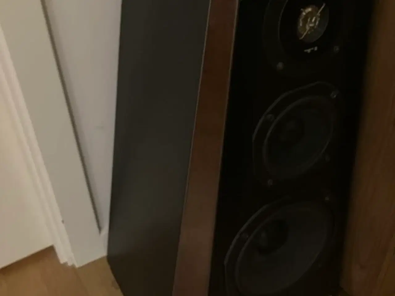 Billede 3 - JBL ST2000 Tower Speakers, Great Sound