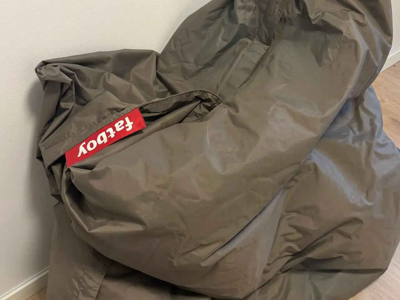 Billede 4 - Fatboy sækkestol 