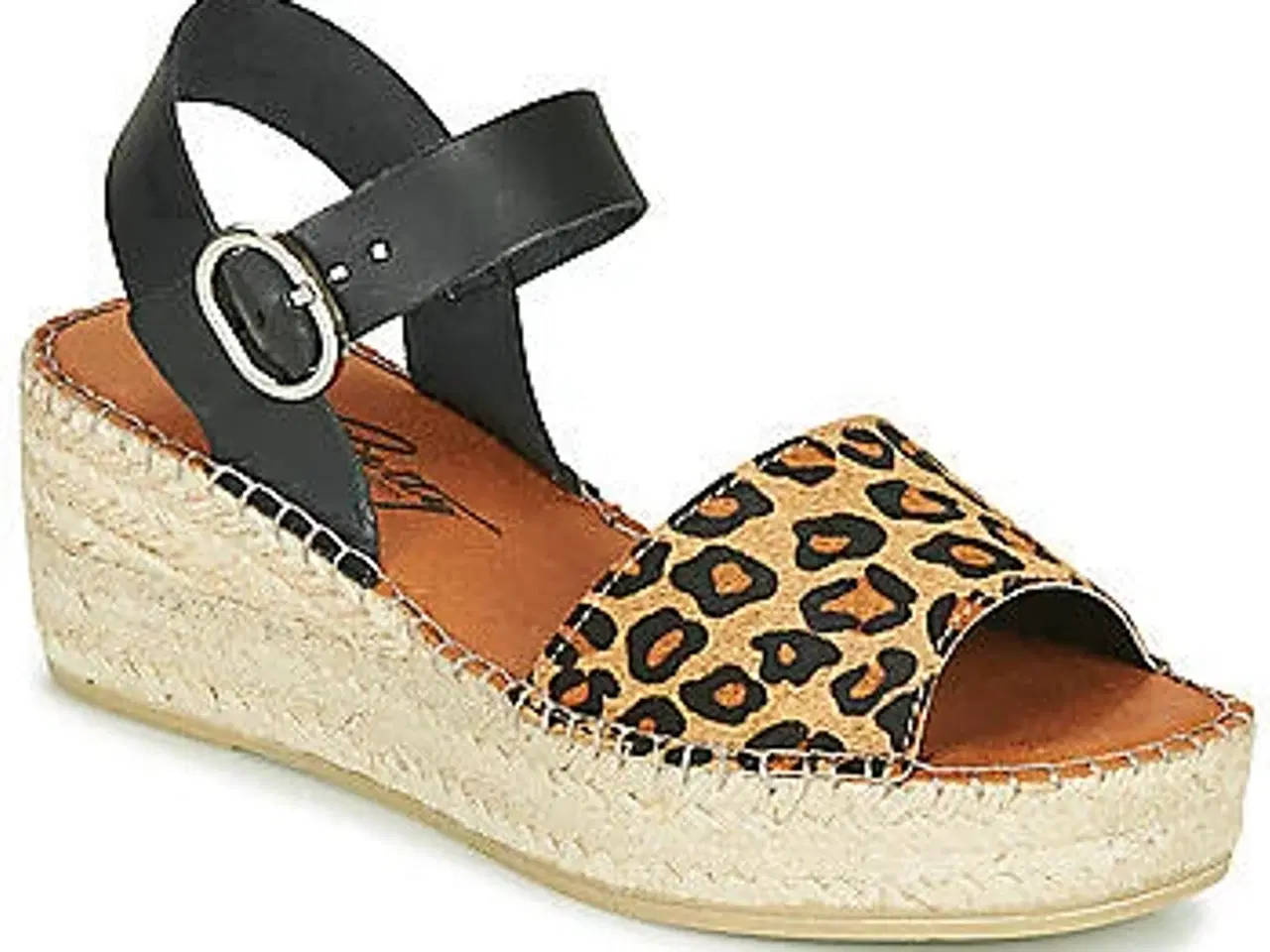 Billede 11 - NYE BETTY LONDON SANDALER 