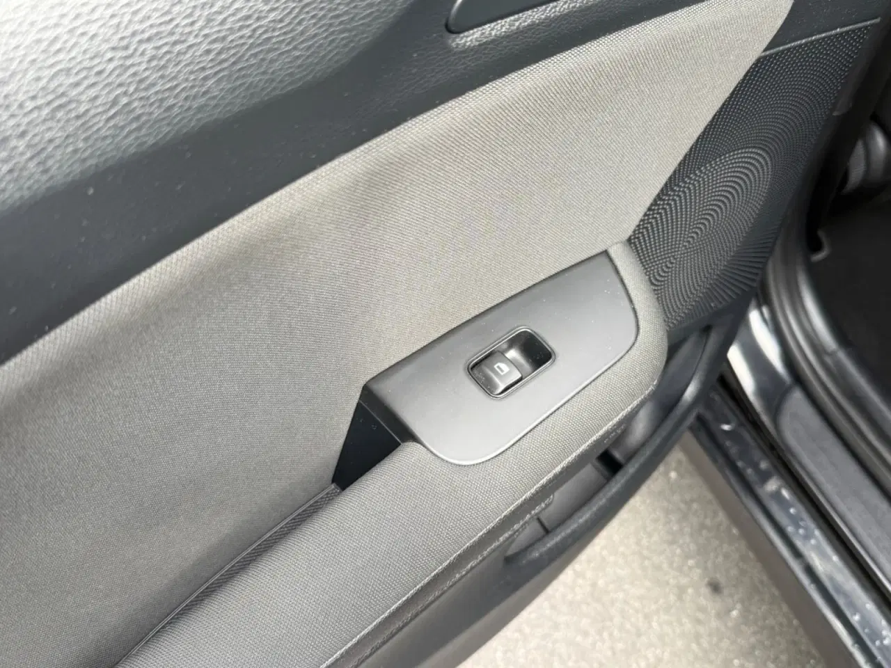 Billede 22 - Kia Ceed 1,0 T-GDi Prestige SW