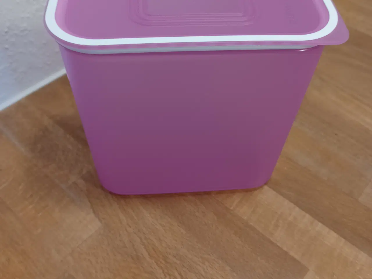 Billede 1 - Tupperware Optimum 