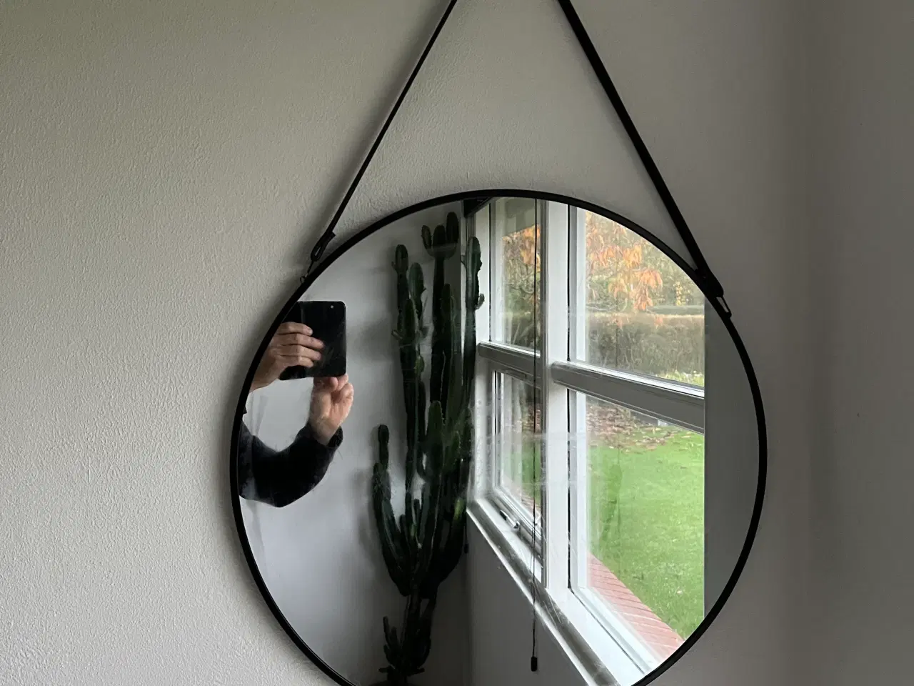 Billede 2 - Spejle forskellige størrelse 