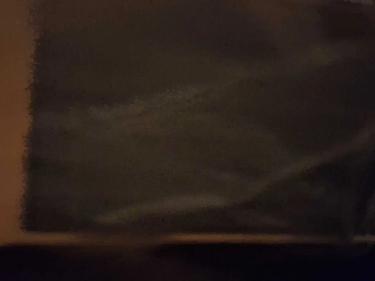 Billede 1 - Legesager mv nips osv