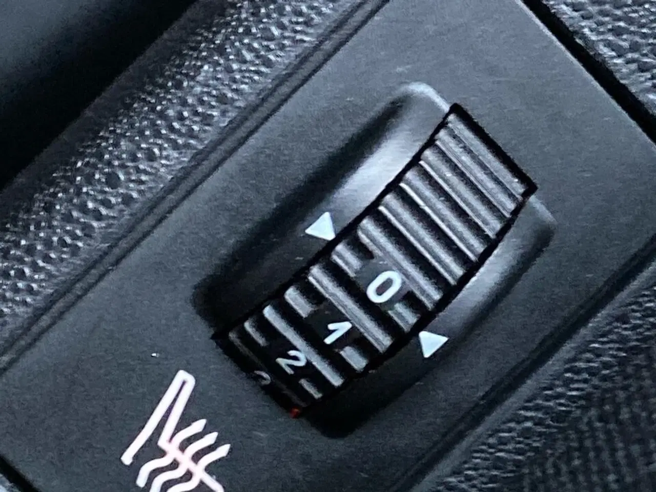 Billede 14 - Citroën C3 Picasso 1,6 Blue HDi Feel Complet 100HK