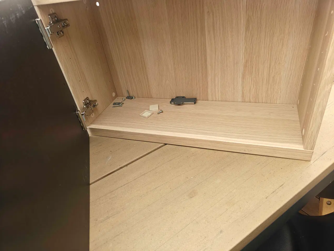 Billede 2 - Bestå fra ikea