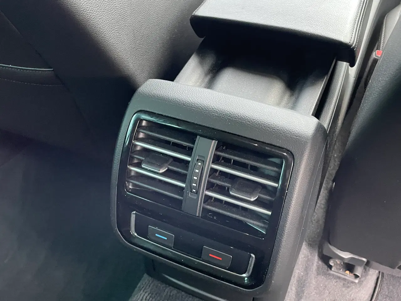 Billede 10 - WV Passat B8 R-line