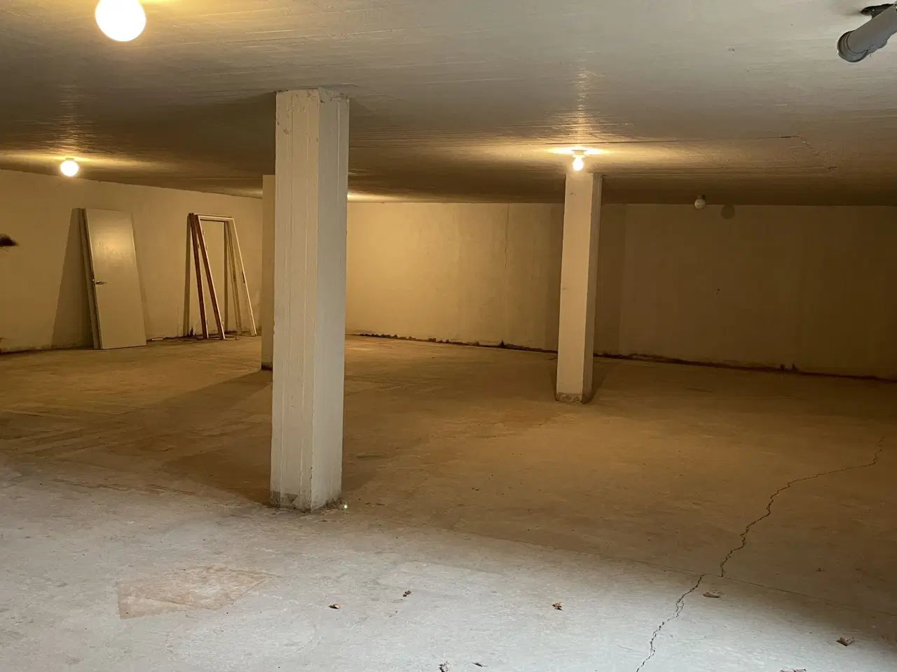 Billede 8 - Budgetvenligt lager til webshop eller servicevirksomhed