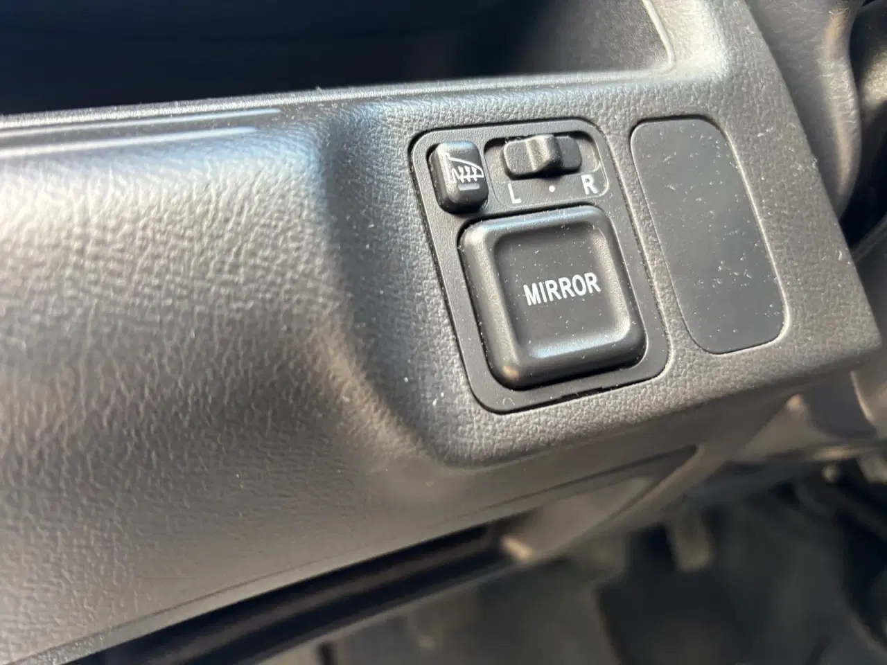 Billede 7 - Honda Civic 1,6i LS