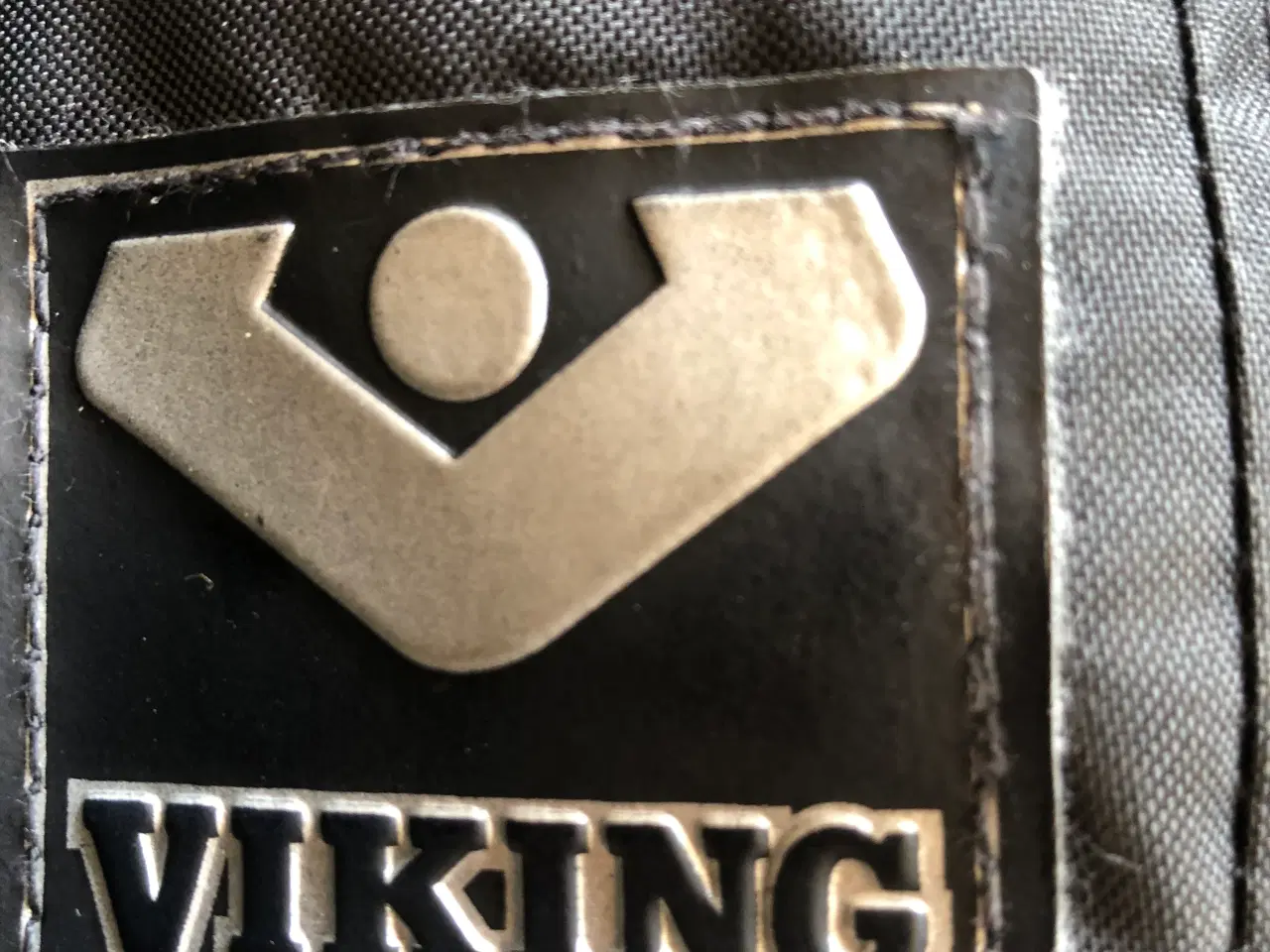 Billede 7 - Redningsveste VIKING 4 stk.