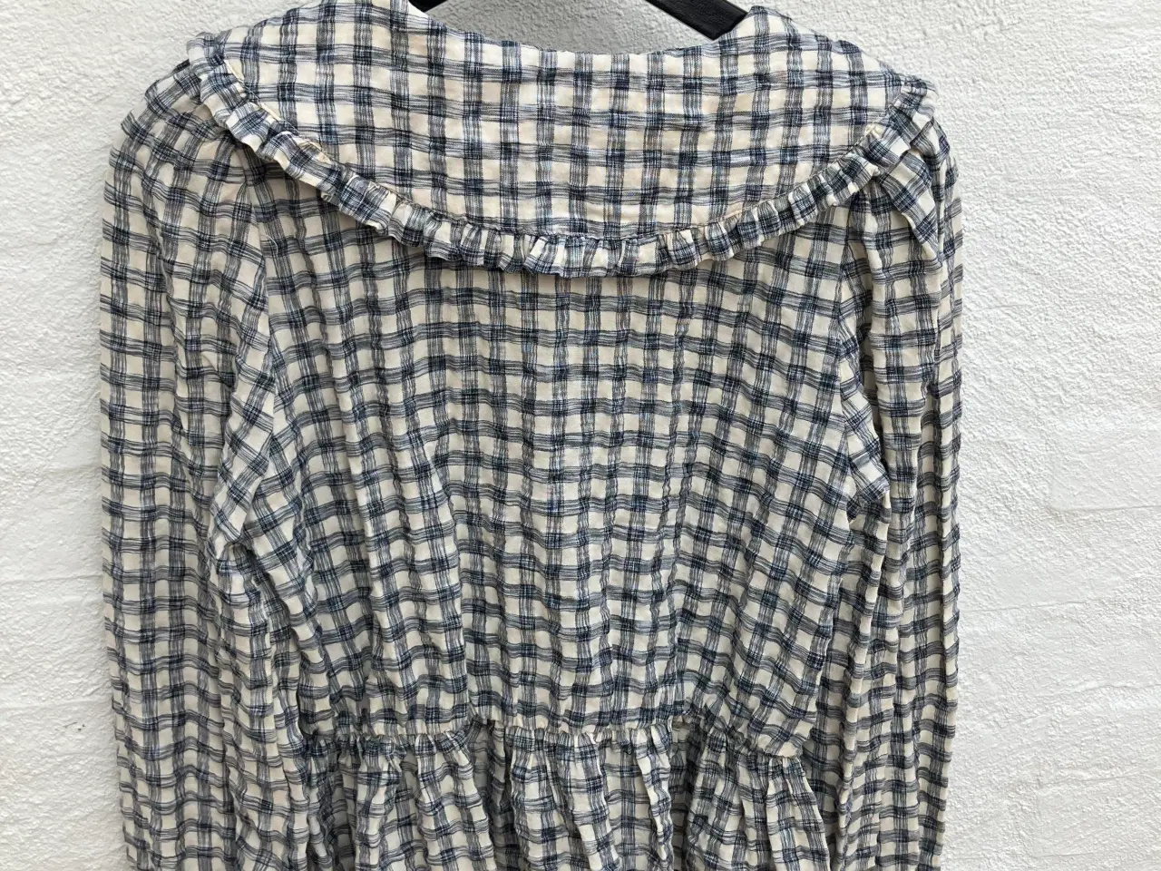 Billede 2 - Skjorte bluse