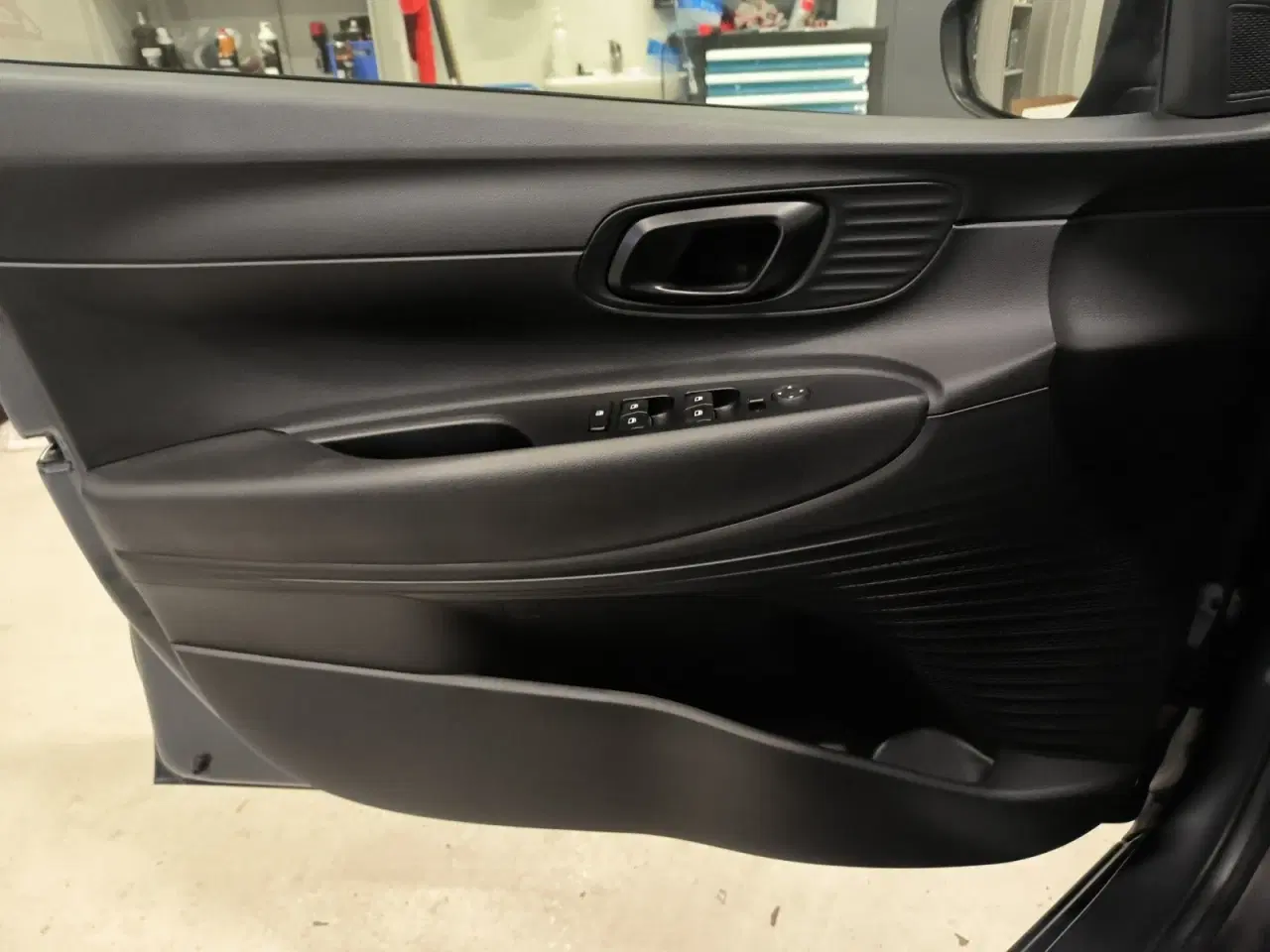 Billede 11 - Hyundai i20 1,0 T-GDi Essential