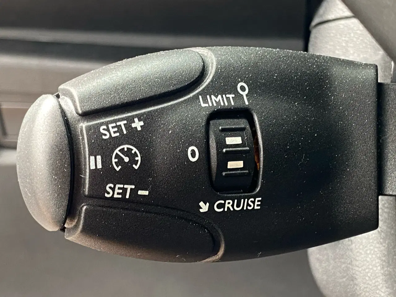 Billede 17 - Citroën C3 1,2 PureTech Seduction ETG 82HK 5d Aut.