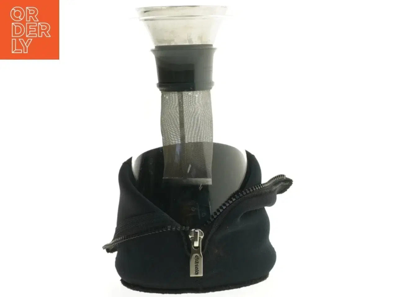 Billede 2 - Eva Solo kaffebrygger fra Eva Solo (str. 23 cm)