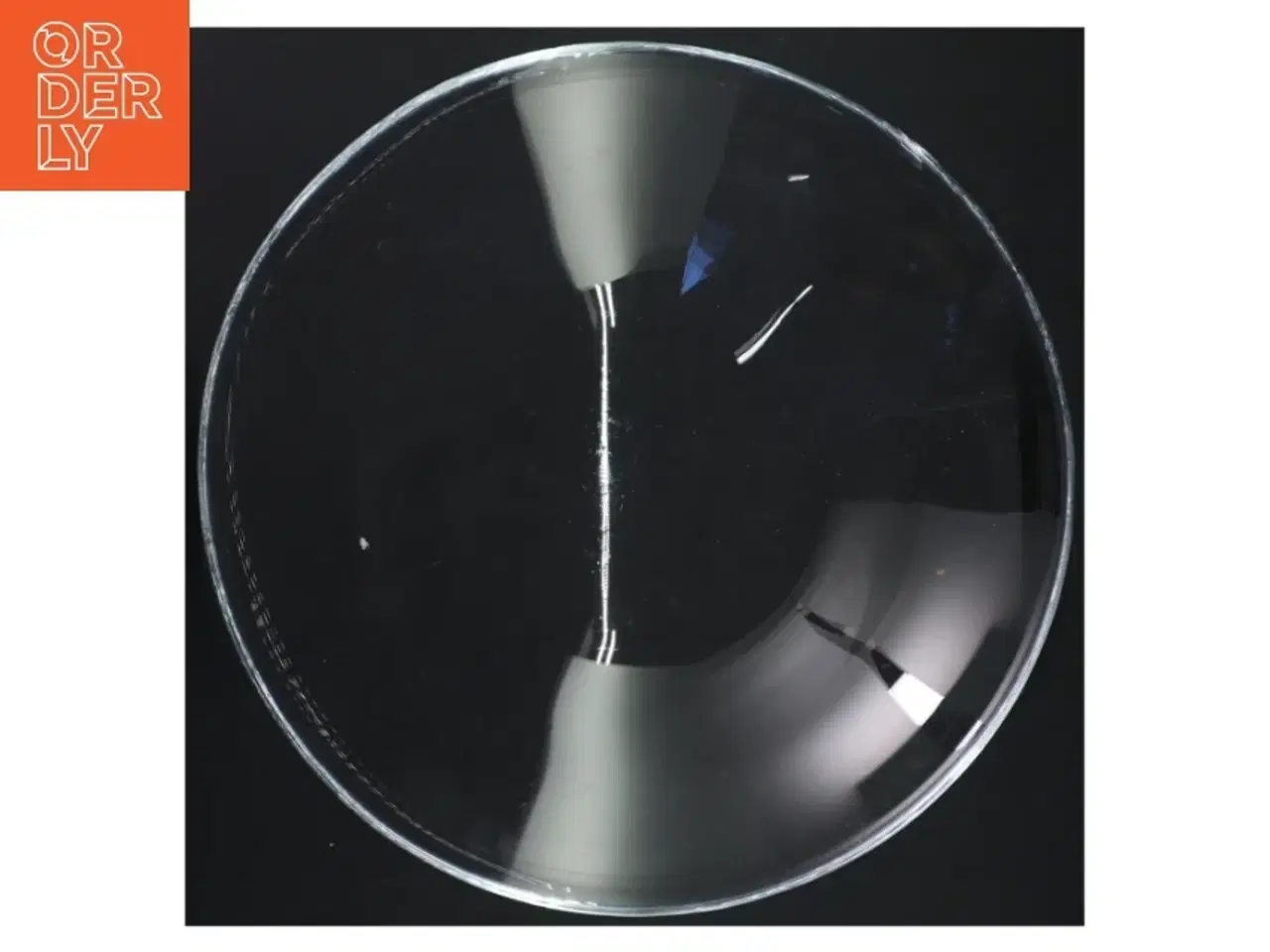 Billede 6 - Georg jensen frugtskål (str. 10 cm)