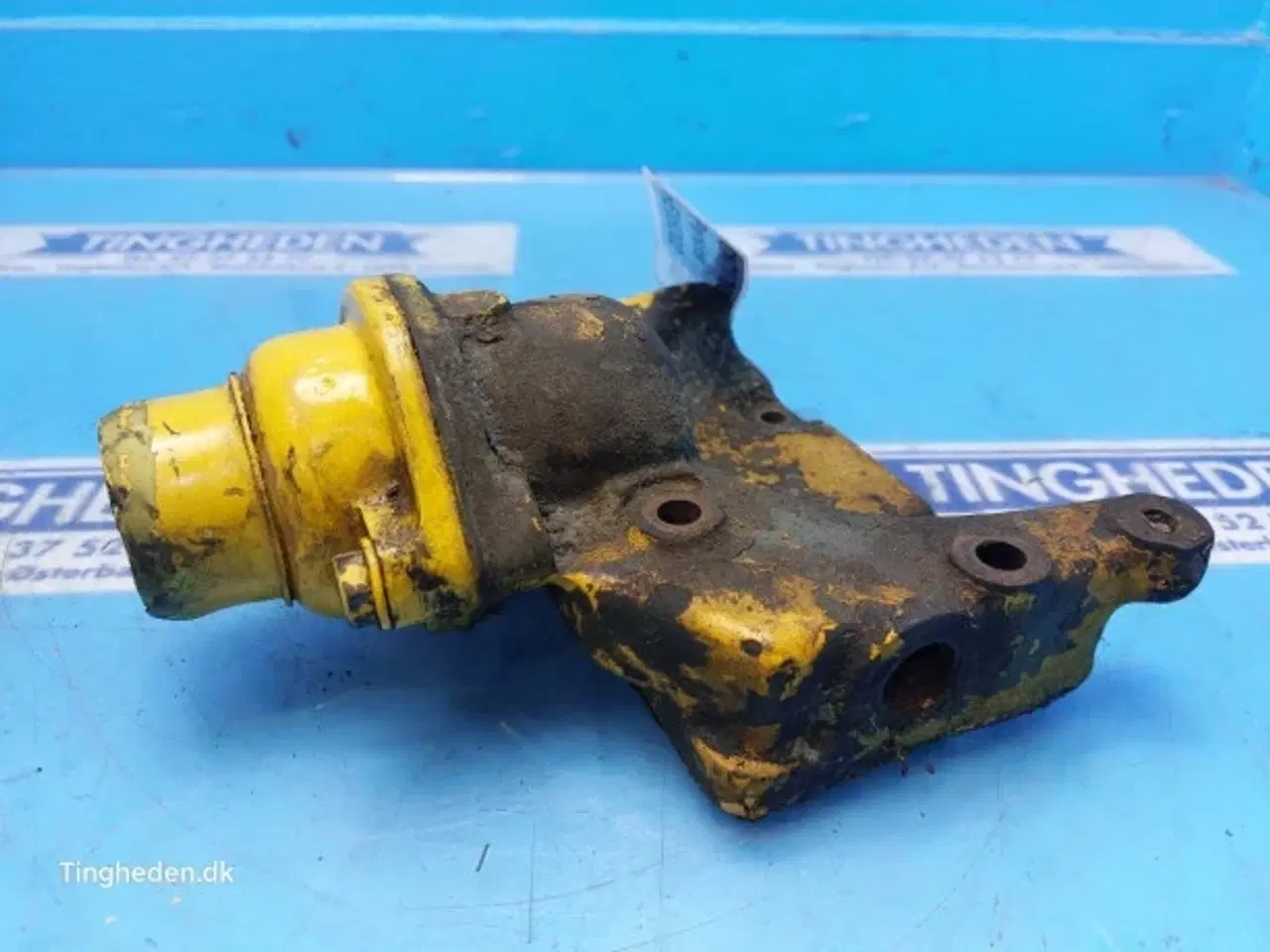 Billede 10 - Perkins 4.248 Boliger 37766628