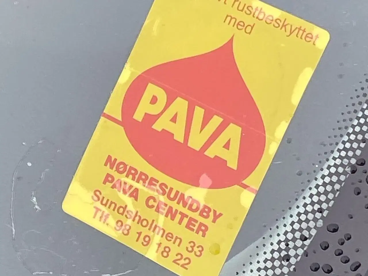 Billede 19 - VW Golf 1,4 TSI aut. 122HK 3d