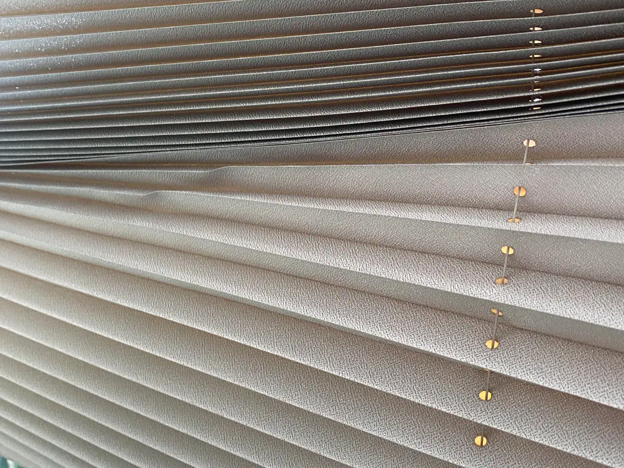 Billede 5 - Persienner Faber