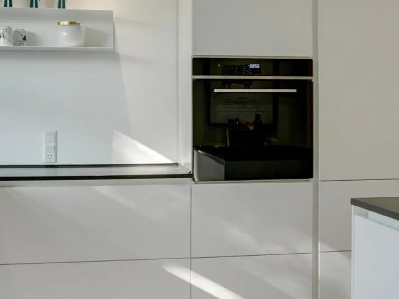 Billede 15 - Renoveret villa sælges nær skov og på rolig vej