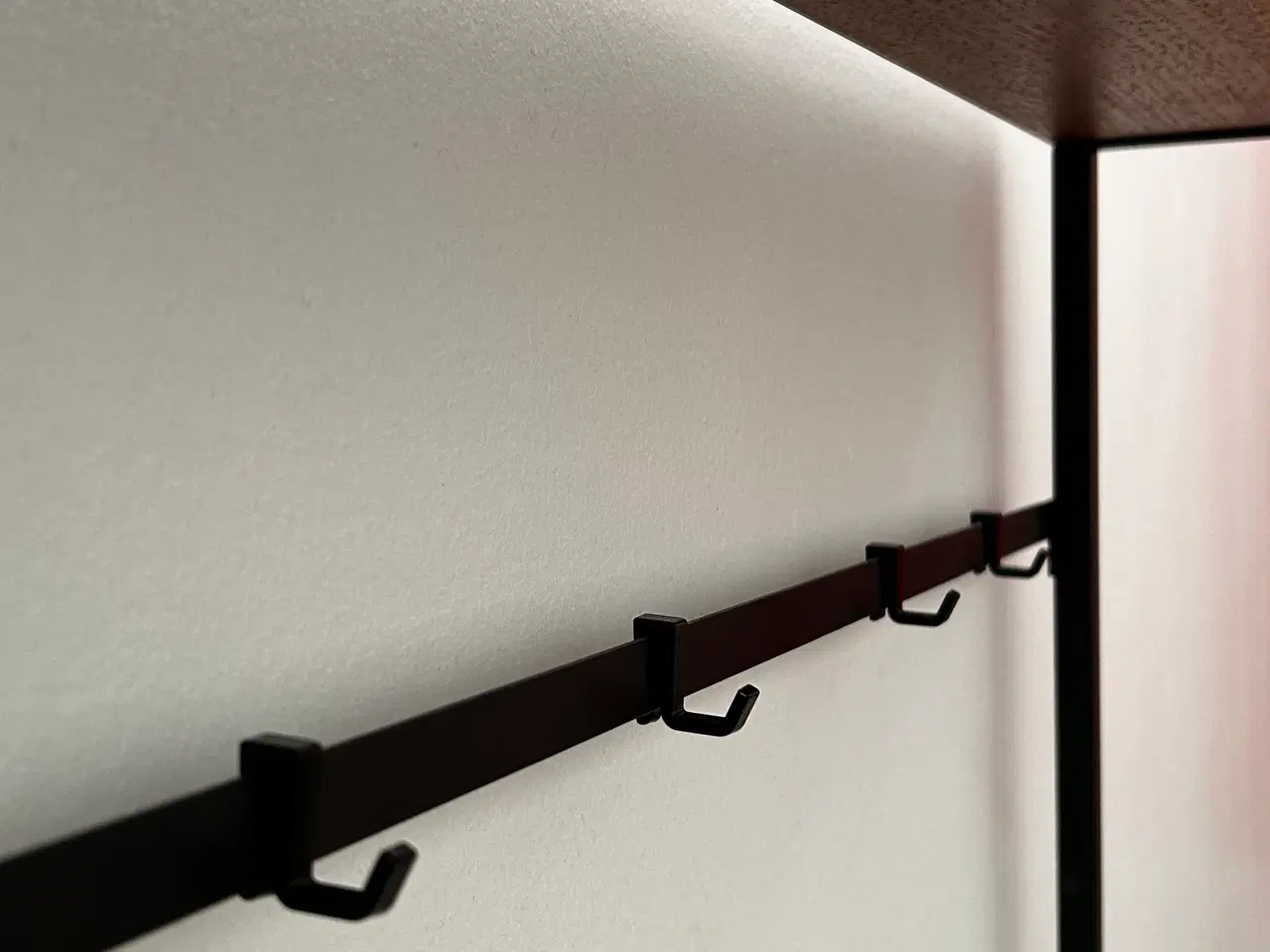 Billede 4 - Console Table (Yamazaki)