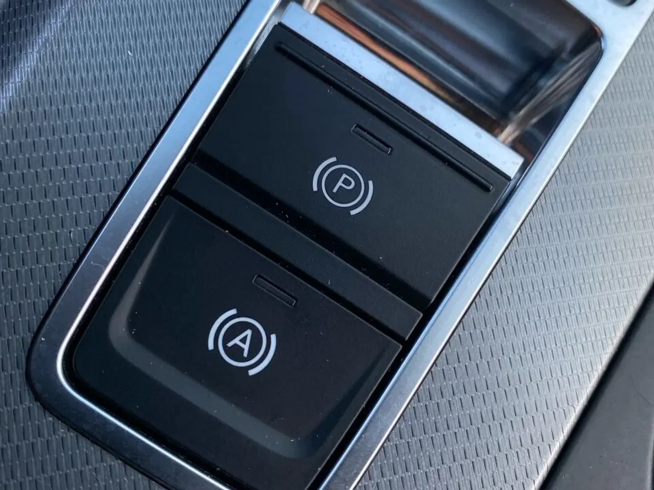 Billede 17 - Audi A6 2,0 50 TFSI e  Plugin-hybrid Sport Prestige Quattro S Tron 299HK 7g Aut.