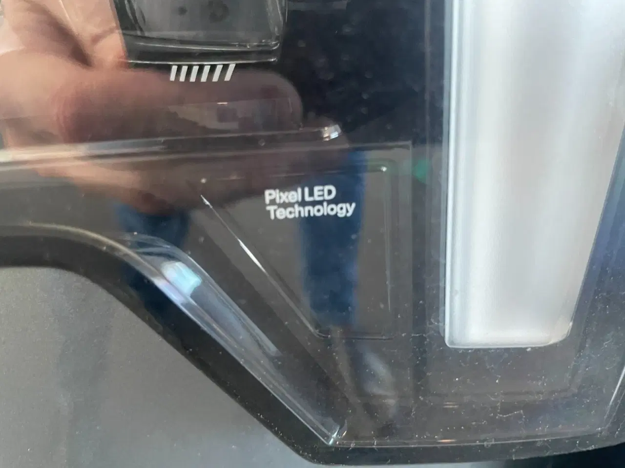 Billede 3 - Polestar 4  Long Range