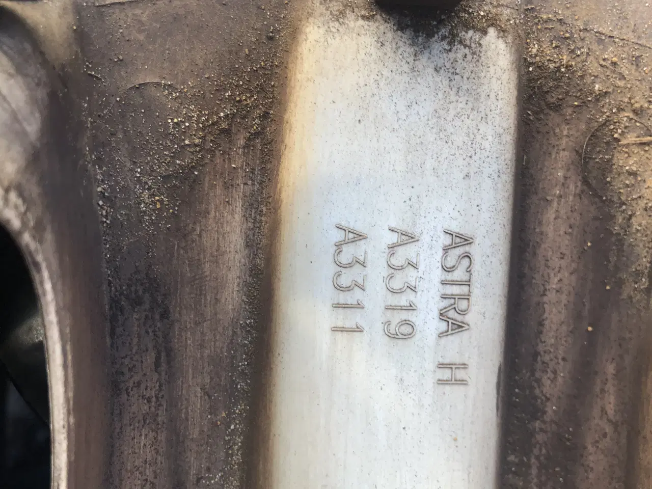 Billede 10 - Gode sommerdæk 