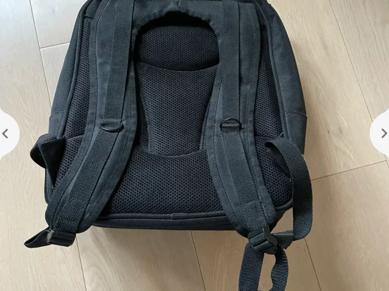 Billede 2 - Fin Computer rygsæk