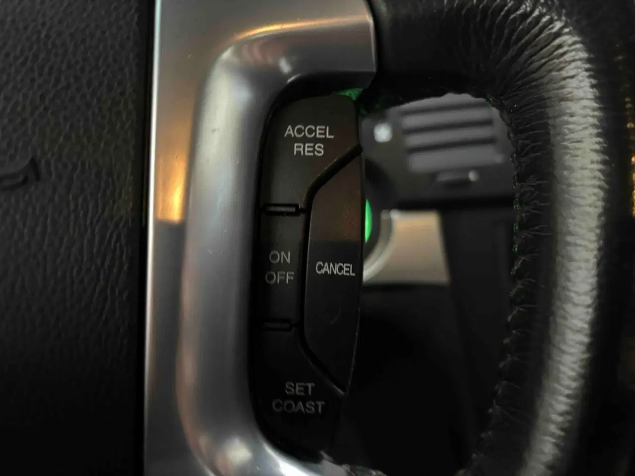 Billede 16 - Chevrolet Epica 2,0 LS 143HK