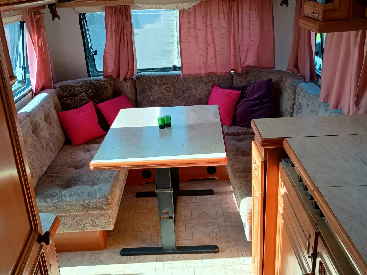 Billede 1 - Hobby