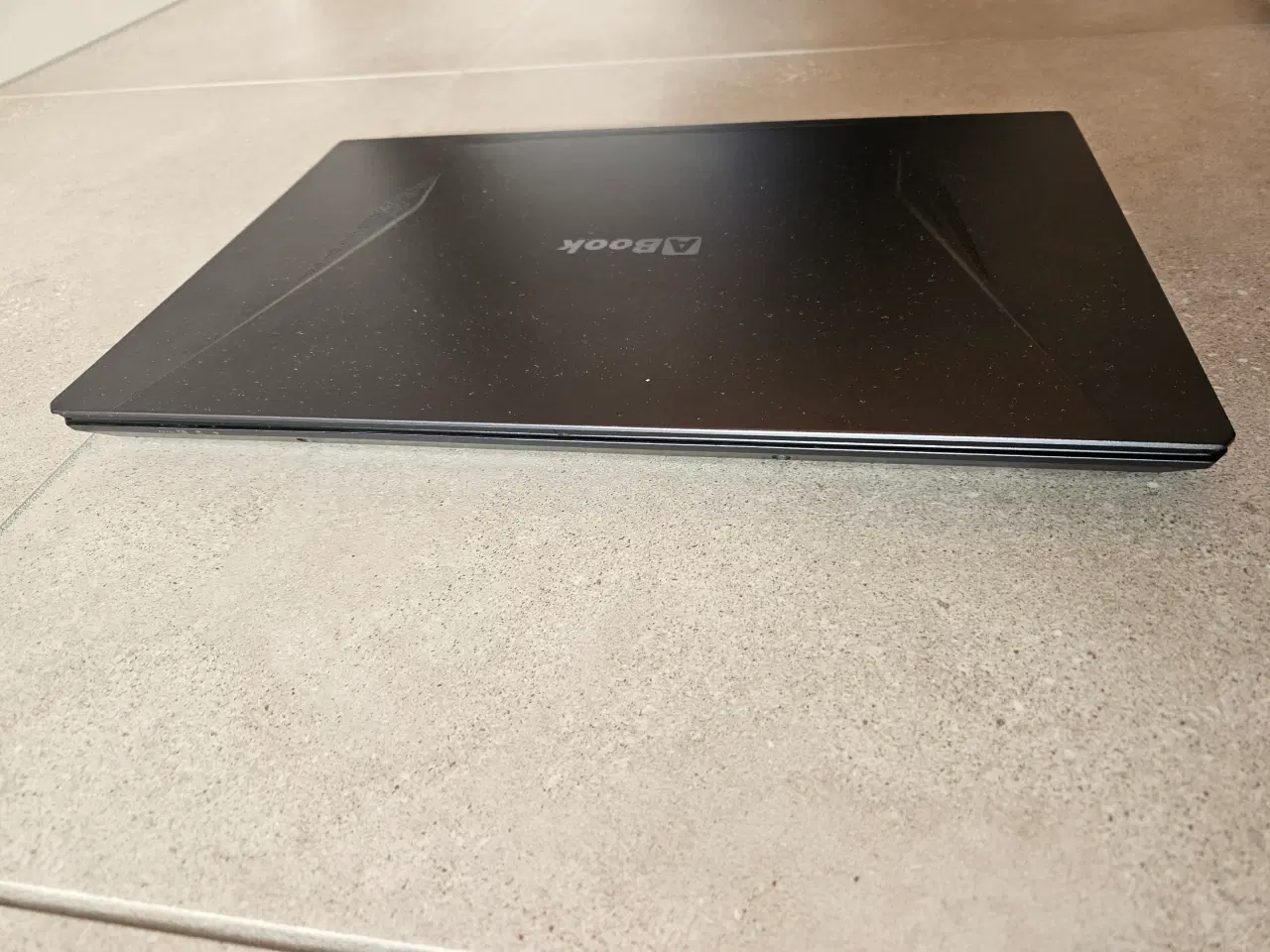 Billede 5 - Abook G960V2 / Clevo P960RD - Intel i7, RTX 2060