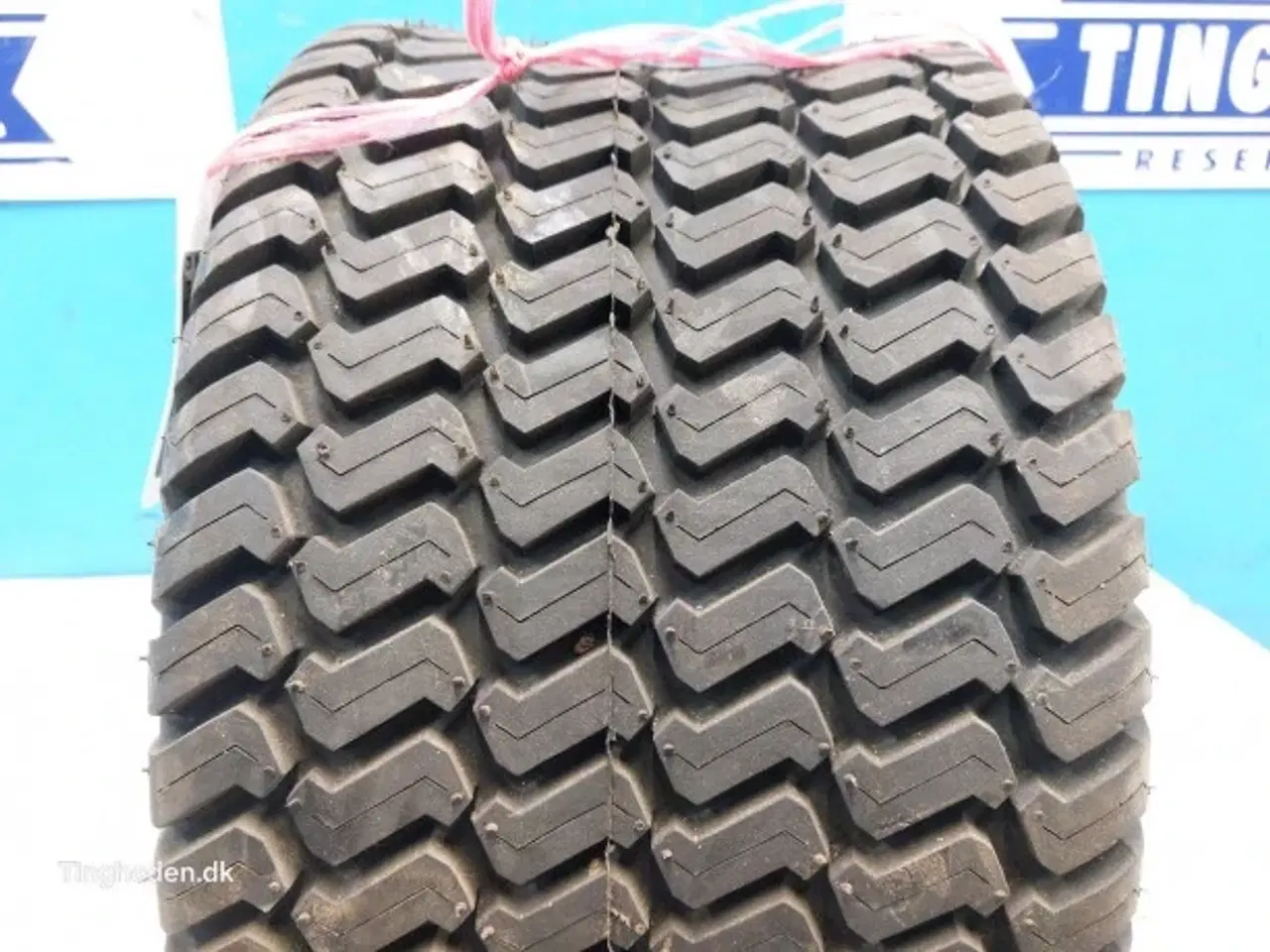 Billede 5 - 10" 20x10.00-10