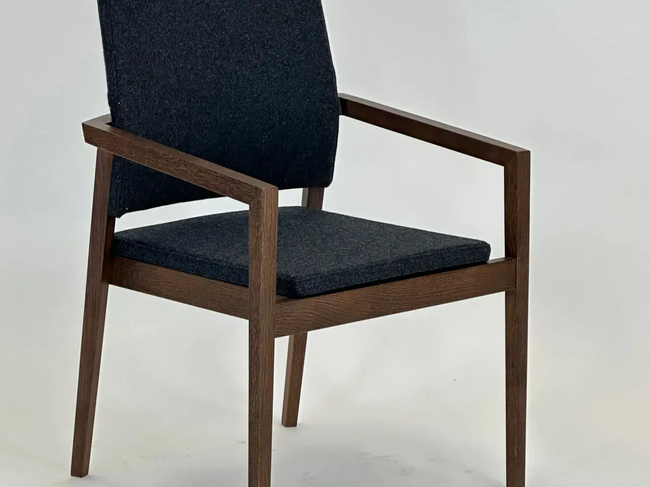 Billede 1 - Session Relax fra Magnus Olesen