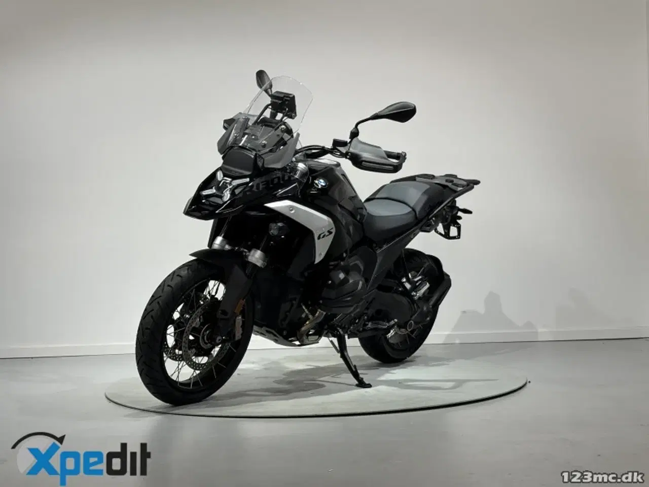 Billede 7 - BMW R 1300 GS