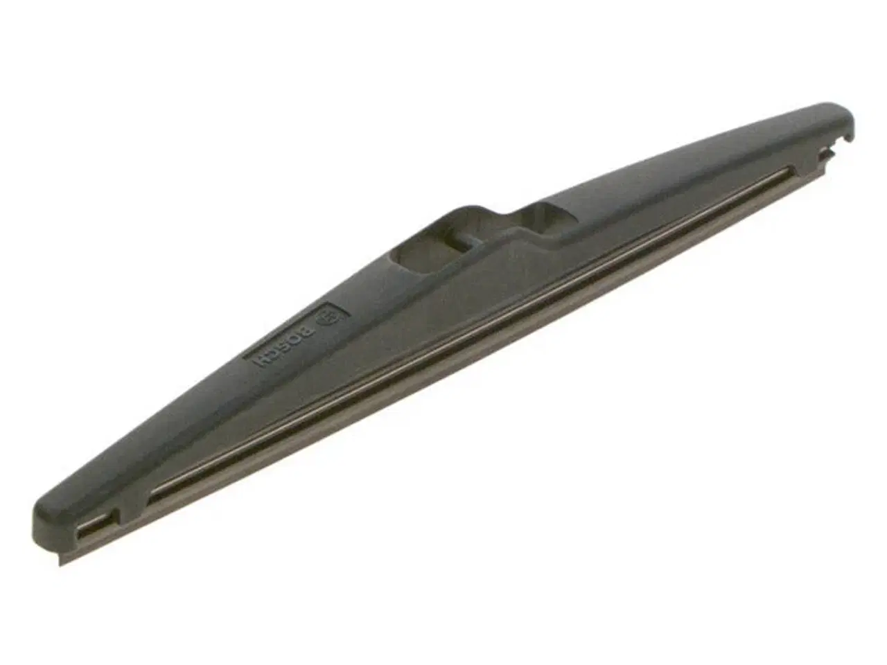 Billede 1 - Bosch Bagrudeviskerblad H210